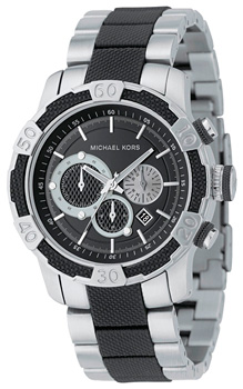 Часы Michael Kors Mens MK8079